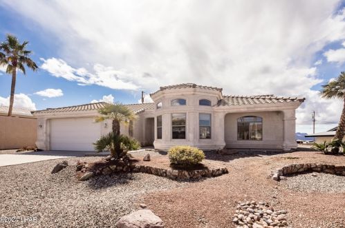 3982 Lunar Dr, Lake Havasu City, AZ 86406-4437