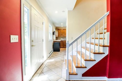 13 Clearview Dr, Brookfield Center CT  06804-1407 exterior