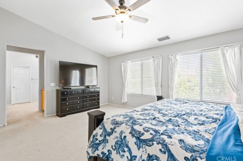 12607 Orangeblossom Ln, Riverside CA  92503-7059 exterior