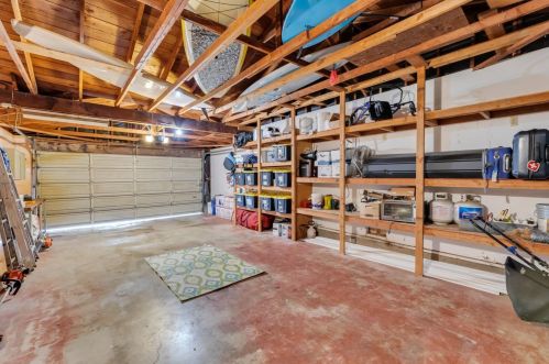 8428 Central Ave, Citrus Heights CA  95662-3225 exterior