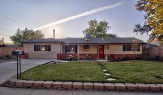 5390 3rd St, Rocklin, CA 95677-2513