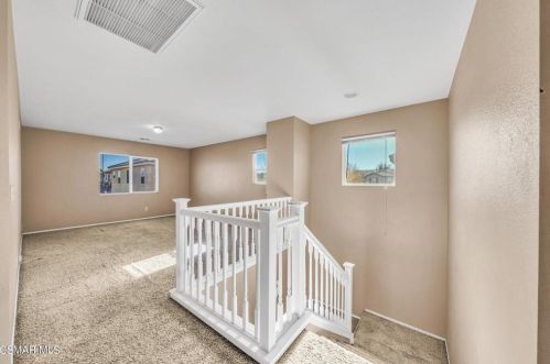 45104 18th St, Lancaster CA  93534-2046 exterior