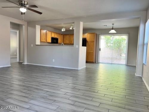 28516 Epidote Dr, San Tan Valley AZ  85143-4913 exterior