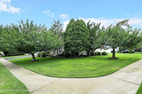 1500 Dubac Rd, Belmar NJ 07719-3772 exterior