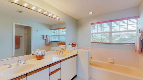 1805 Mainsail Cir, Jupiter FL  33477-1416 exterior