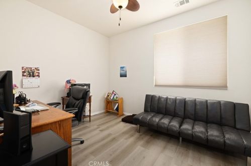 44034 Coral Dr, Lancaster CA  93536-2486 exterior