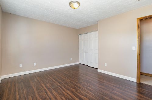 3915 Arrow Ct, Florence KY  41042-3003 exterior