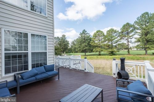 5800 Serengeti Ct, Haymarket VA  20169-3200 exterior