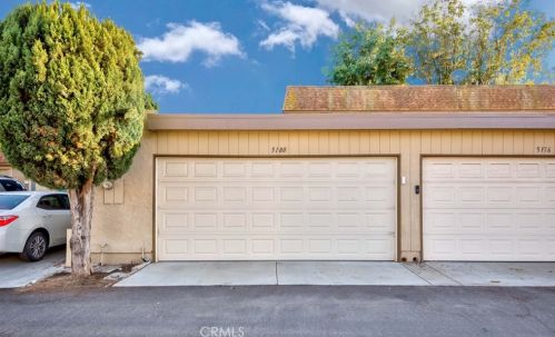 5180 Dover Dr, Buena Park CA  90623-2313 exterior