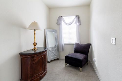 7662 19 St, Hollywood FL 33024-3633 exterior