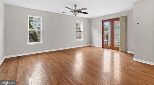 20 Paxton Ln, Bear DE  19701-1295 exterior