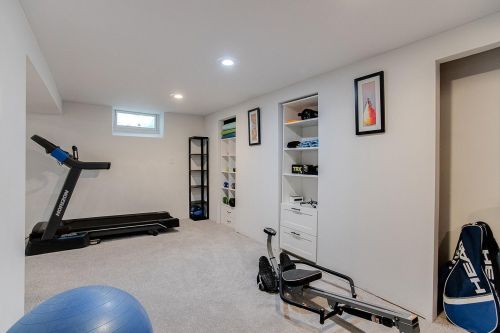 6012 Minnetonka Blvd, Minneapolis MN  55416-2024 exterior