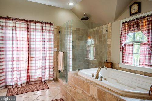 2564 Skippack Pike, Lansdale PA exterior