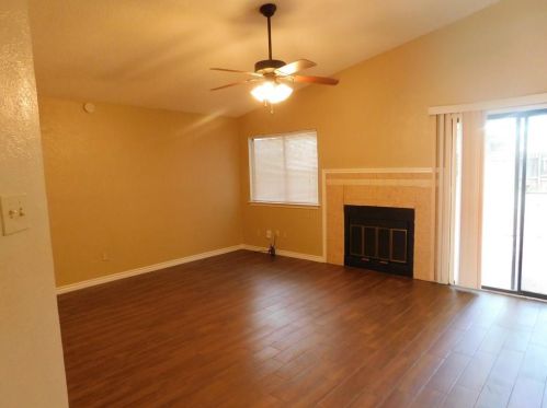 1302 Baronets Trl, Austin TX  78753-6899 exterior