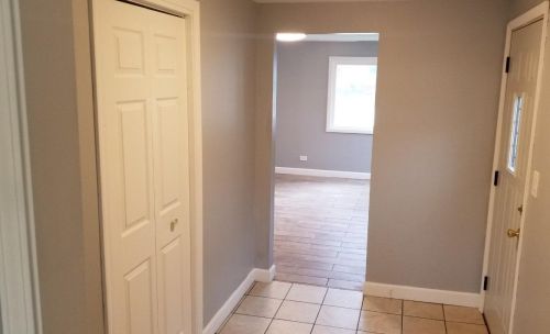 7450 Southeastern Ave, Hammond IN  46324-2925 exterior