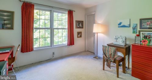 284 Conway Cir, Prospectville PA exterior