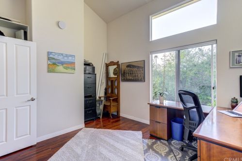 462 Mercedes Ln, Pismo Beach CA  93420-2658 exterior