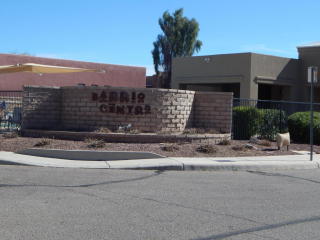 4142 Calle Henequen, Tucson, AZ 85712-6407