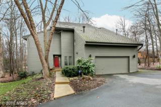 11915 Triple Crown Rd, Herndon, VA 20191-3015