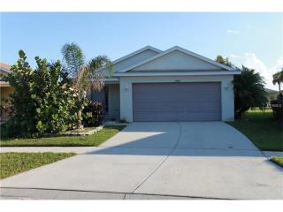 11448 Bay Gardens Loop, Riverview, FL 33569-2028