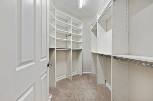 16586 Gateway Bridge Dr, Delray Beach FL  33446-9666 exterior