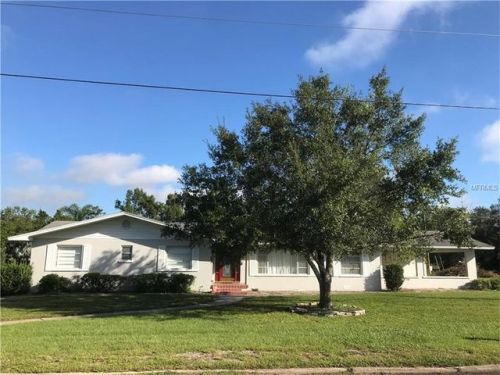 604 Whidden St, Arcadia, FL 34266-3545