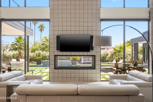 10019 57th St, Scottsdale AZ  85253-1137 exterior