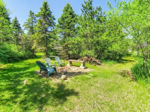 3153 County Road 8, Saint Cloud MN 56304-9564 exterior