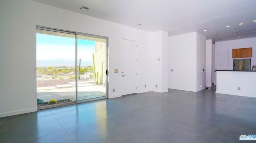 12648 Tamar Dr, Desert Hot Springs CA  92240-4611 exterior