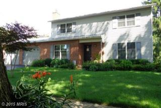 609 Westover Rd, Lees Cross Roads, PA 17257-1015