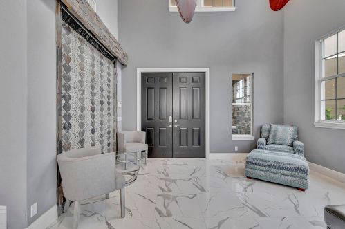 8771 Cobblestone Preserve Ct, Boynton Beach FL  33472-4430 exterior