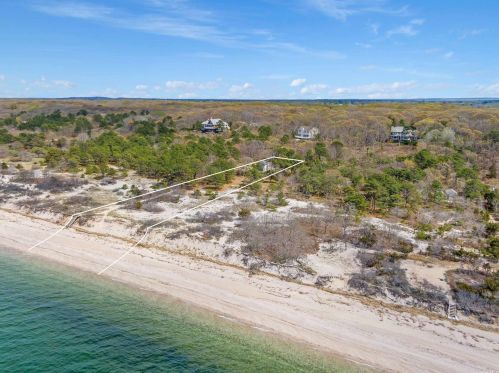 3651 Soundview Ave, Peconic, NY