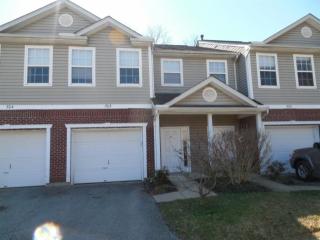 635 Keystone Dr, Cincinnati, OH 45244-2676