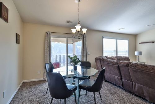 2485 Rolling Hills Dr, Covington KY  41017-5149 exterior