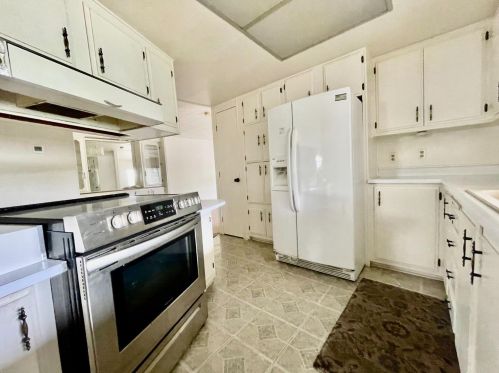 8004 Eucalyptus Ln, Citrus Heights, CA 95610-0767