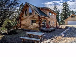 12610 Dead Indian Memorial Rd, Ashland, OR 97520-8709