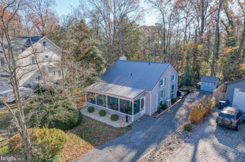 33177 Cherry Ct, Lewes, DE 19958-5227