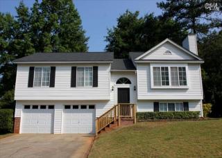 120 Kinder Rd, Columbia, SC 29212-8225