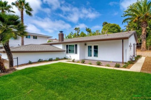 3860 Adams St, Carlsbad CA  92008-3503 exterior