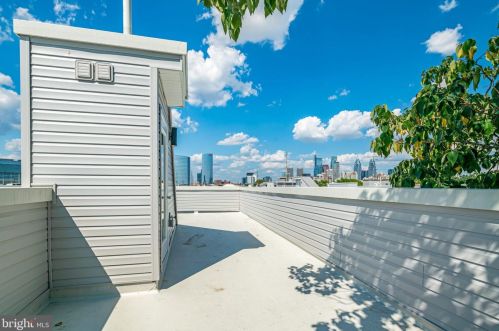 2630-34 Manton St, Philadelphia, PA 19146-3812