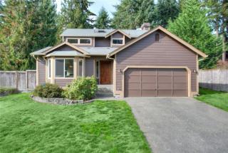 10904 203 Ave, Sumner WA  98391-6606 exterior