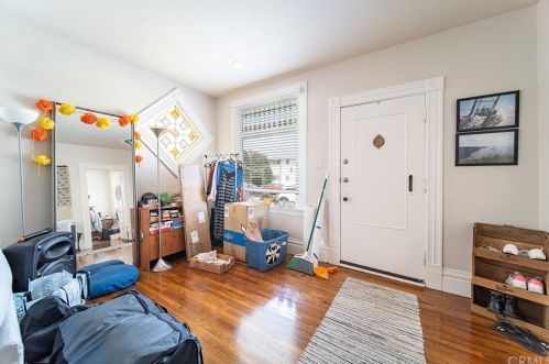 826 Obispo Ave, Long Beach CA  90804-5036 exterior