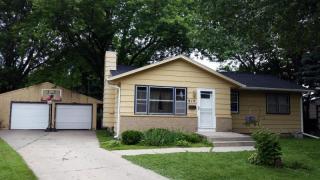 915 Yuma Cir, Ames, IA 50014-3625