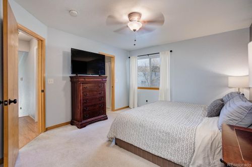 972 Winona Cir, Loveland CO 80537-4585 exterior