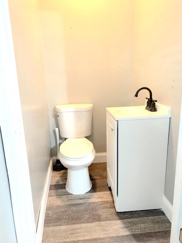 2511 Rardin Ct, Covington KY  41017-1121 exterior