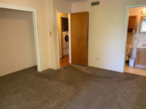 2341 Benita Dr, Rancho Cordova CA  95670-5243 exterior