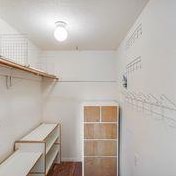 2622 Monserat Ave, Belmont CA  94002-1446 exterior