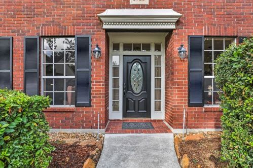 3723 Mossy Rock Ct, Humble, TX 77345-1253