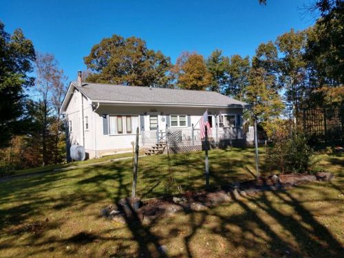 152 Oak View Ln, Riner, VA 24149-3505