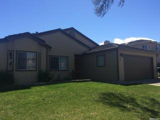 604 Totman Ct, Grayson, CA 95363-9240